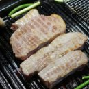 마장동김씨인천 네이버블로그