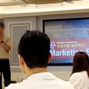 차이랑중국어