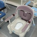 서초-서초-서초-30200 | 장기요양보험 적용되는 이동변기, 현명한 선택 PN-L30200BK