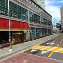 공단로-4 이미지