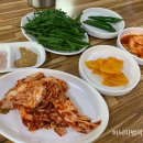 동원순대 - 제천시 청풍호로 1022 | 동원순대
