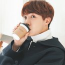 vivi-J