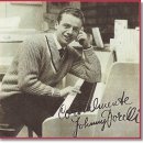 Pinocchio-3 이미지