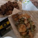 용산-이촌-976 | ep.07) 10월의 기록 : 01 to 05 (추석 연휴 2)