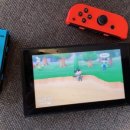 금호게임랜드 이미지