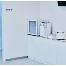 신뢰치과의원 이미지