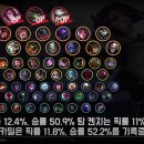 탑티어PC 이미지