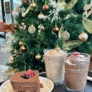 햇살가득주유소 이미지