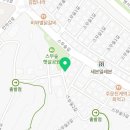 자미왕갈비해장국