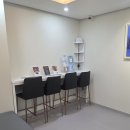 믿음원외탕전 이미지