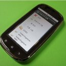 스마트폰 왕초보 이미지