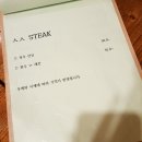 명동스낵 이미지