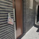 진로마트 이미지