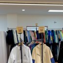 광주-곤지-곤지암-2 이미지