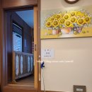 참치한마리 선어도일식 이미지