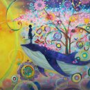 갤러리 빈 이미지