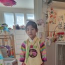 (주)안드로메다스튜디오 이미지