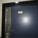 소로2-603 이미지