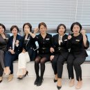 오휘미용실 이미지