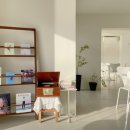 아날로그 스테이 이미지