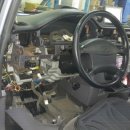 애니카랜드대치점 이미지