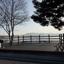 괴산국민여가캠핑장 | 서천 국민여가캠핑장에 다녀왔어요! / A5, 간단 후기