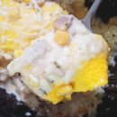 달콩떡볶이 | 오므토토마토 컬리 밀키트 오므라이스 신제품 2종 후기