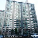 군포유약국 이미지