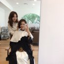 청담갤러리 이미지