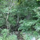 기독교선교100주년기념관 | 백운산 112 20250906 웅동마을~안골둘레길 3