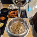 두촌가마솥밥&쭈꾸미 이미지
