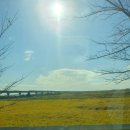 창내2리마을회관 이미지