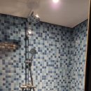 호텔 감(HOTEL GAM) | 하노이 클래시호텔(CLASSYC hotel) 추천, 숙박 전 짐보관,샤워제공!(솔직후기)