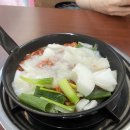 김태주선산곱창남율점 네이버블로그