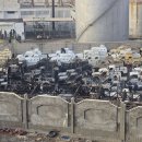 FLEX J.H STUDIO 이미지