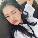 댕스타 이미지