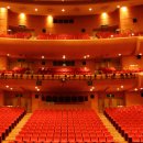 예술의전당 이미지