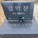 창촌시장 | 6/26 100대 명산 원주 감악산 등산 후기