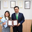 (주) 선양푸드