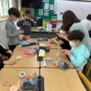 한백초등학교 이미지