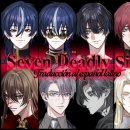 헤븐밸리2 | 스타듀밸리 584시간 대형 모드 후기 정리 2편 +농꾸사진