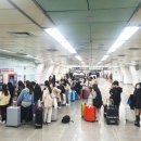 오렌지교통 이미지