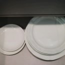 동명일박 이미지