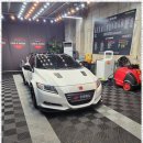 카앤워시 이미지