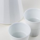 양정모스튜디오 이미지