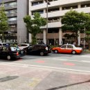 2022-04-0012 | 후쿠오카 하카타역 아나 크라운플라자 호텔 (ANA CROWNE PLAZA FUKUOKA) (구 젠니쿠) (IHG)