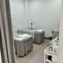 럭셔리뷰티시흥은계점 | 은계지구 속눈썹펌 뷰티몬트 시흥 은계점 후기