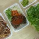 고고족발 이미지