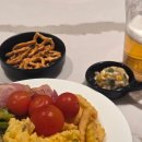 중앙가(家) | [하얼빈 여행일기] - 중앙대가 · 차지티 · 꿔바로우 · 성소피아 성당