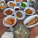 신성숯불생고기 이미지